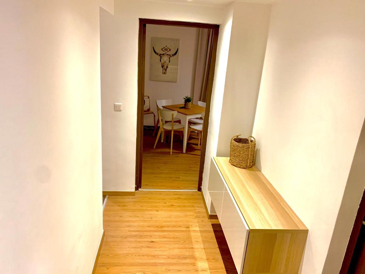 Rose Appartement Manosque Exteriör bild