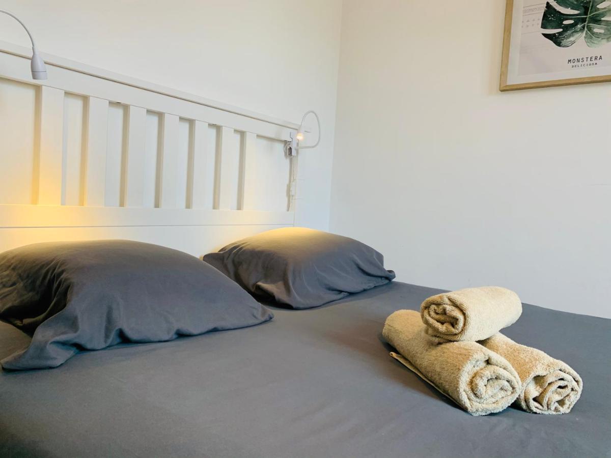 Rose Appartement Manosque Exteriör bild
